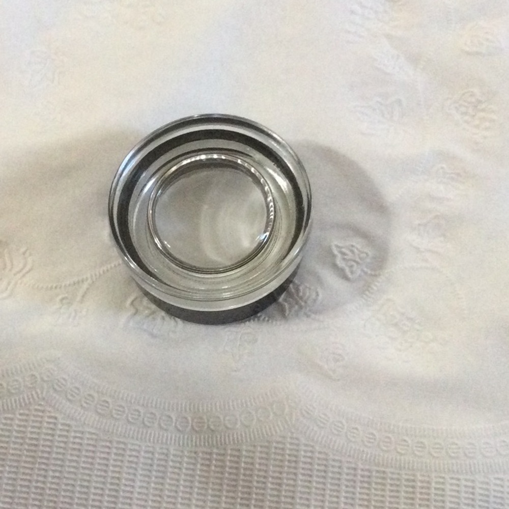 Chanel empty container - Picture 2 of 4